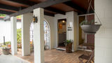 Rolleston Highway Hotel Other