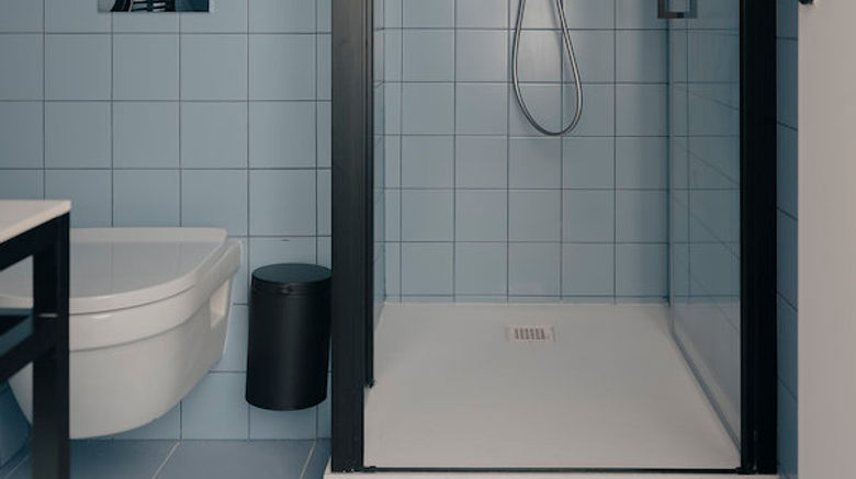 <b>Edgar Suites - Hameau Room</b>. Images powered by <a href="https://www.leonardoworldwide.com/" title="Leonardo Worldwide" target="_blank">Leonardo</a>.
