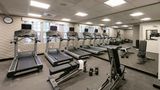 Residence Inn Anaheim Hills Yorba Linda Health Club
