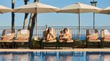 Castillo Hotel Son Vida, Luxury Coll. Recreation