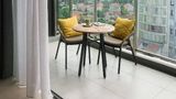 Mangkuluhur Residences by Lorin Suite