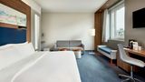 Aloft Munich Suite