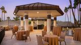Delta Hotels by Marriott Phoenix Mesa Exterior