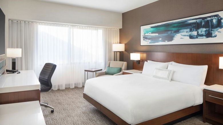 <b>Delta Hotels by Marriott Phoenix Mesa Room</b>. Images powered by <a href="https://www.leonardoworldwide.com/" title="Leonardo Worldwide" target="_blank">Leonardo</a>.
