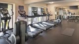 Delta Hotels by Marriott Phoenix Mesa Health Club