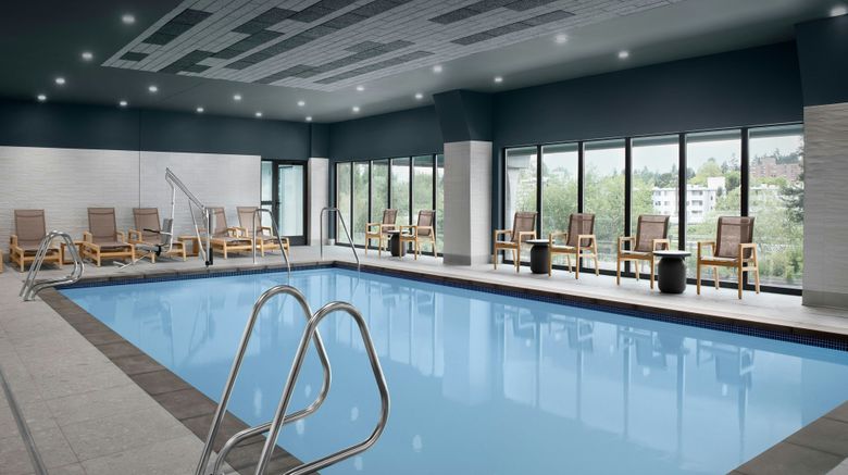 <b>Residence Inn Seattle Northgate Station Pool</b>. Images powered by <a href="https://www.leonardoworldwide.com/" title="Leonardo Worldwide" target="_blank">Leonardo</a>.