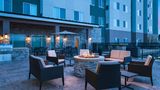 <b>Residence Inn El Paso East Other</b>. Images powered by <a href="https://www.leonardoworldwide.com/" title="Leonardo Worldwide" target="_blank">Leonardo</a>.