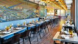 <b>The Wade Restaurant</b>. Images powered by <a href="https://www.leonardoworldwide.com/" title="Leonardo Worldwide" target="_blank">Leonardo</a>.