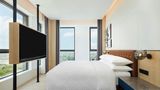 Four Points Shanghai Intl Room