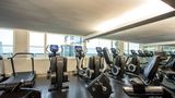 <b>The Wade Health Club</b>. Images powered by <a href="https://www.leonardoworldwide.com/" title="Leonardo Worldwide" target="_blank">Leonardo</a>.