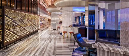 The Wade Lobby
