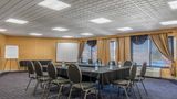 Appalachian Hotel Meeting