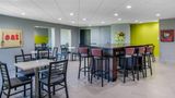 Appalachian Hotel Restaurant