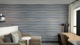 Residence Inn Dayton Miamisburg Suite