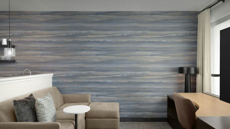 <b>Residence Inn Dayton Miamisburg Suite</b>. Images powered by <a href="https://www.leonardoworldwide.com/" title="Leonardo Worldwide" target="_blank">Leonardo</a>.