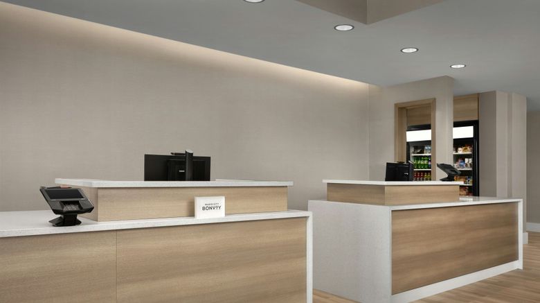 <b>Residence Inn Dayton Miamisburg Exterior</b>. Images powered by <a href="https://www.leonardoworldwide.com/" title="Leonardo Worldwide" target="_blank">Leonardo</a>.