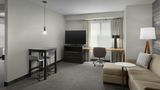 Residence Inn Dayton Miamisburg Room