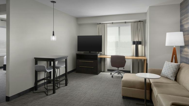 <b>Residence Inn Dayton Miamisburg Room</b>. Images powered by <a href="https://www.leonardoworldwide.com/" title="Leonardo Worldwide" target="_blank">Leonardo</a>.