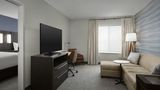 Residence Inn Dayton Miamisburg Room