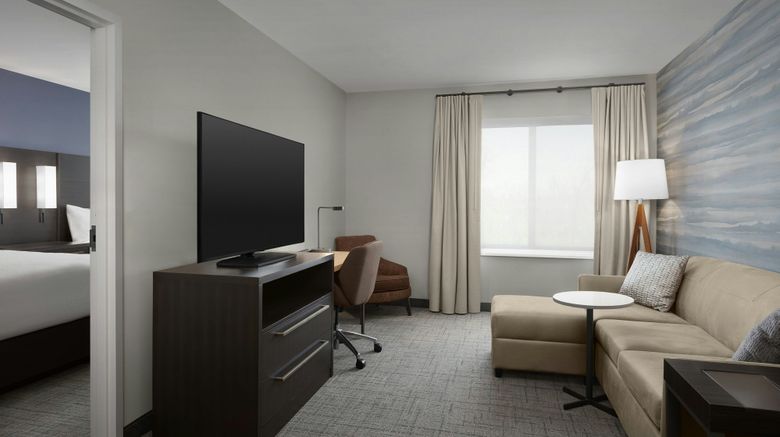 <b>Residence Inn Dayton Miamisburg Room</b>. Images powered by <a href="https://www.leonardoworldwide.com/" title="Leonardo Worldwide" target="_blank">Leonardo</a>.
