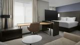 Residence Inn Dayton Miamisburg Suite