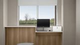 Residence Inn Dayton Miamisburg Other