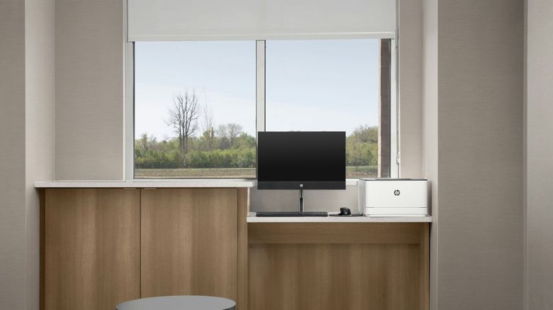 <b>Residence Inn Dayton Miamisburg Other</b>. Images powered by <a href="https://www.leonardoworldwide.com/" title="Leonardo Worldwide" target="_blank">Leonardo</a>.