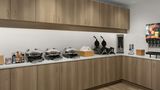 Residence Inn Dayton Miamisburg Restaurant