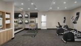 Residence Inn Dayton Miamisburg Health Club