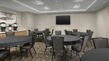 Residence Inn Dayton Miamisburg Meeting
