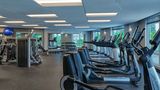 Art Ovation Hotel, Autograph Collection Health Club