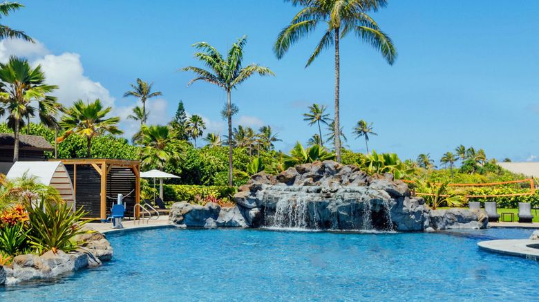<b>Courtyard by Marriott Oahu North Shore Pool</b>. Images powered by <a href="https://www.leonardoworldwide.com/" title="Leonardo Worldwide" target="_blank">Leonardo</a>.