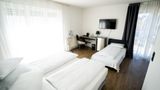 <b>AP Hotel Mannheim Viernheim Suite</b>. Images powered by <a href="https://www.leonardoworldwide.com/" title="Leonardo Worldwide" target="_blank">Leonardo</a>.