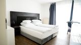 <b>AP Hotel Mannheim Viernheim Room</b>. Images powered by <a href="https://www.leonardoworldwide.com/" title="Leonardo Worldwide" target="_blank">Leonardo</a>.