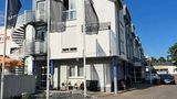 <b>AP Hotel Mannheim Viernheim Exterior</b>. Images powered by <a href="https://www.leonardoworldwide.com/" title="Leonardo Worldwide" target="_blank">Leonardo</a>.