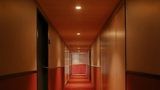 <b>Edgar Suites - Hameau Lobby</b>. Images powered by <a href="https://www.leonardoworldwide.com/" title="Leonardo Worldwide" target="_blank">Leonardo</a>.