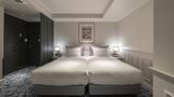 GINZA HOTEL by GRANBELL Other