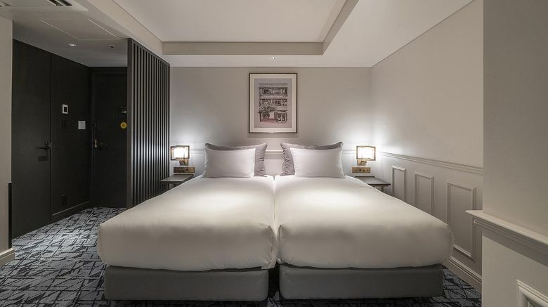 <b>GINZA HOTEL by GRANBELL Other</b>. Images powered by <a href="https://www.leonardoworldwide.com/" title="Leonardo Worldwide" target="_blank">Leonardo</a>.