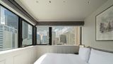 GINZA HOTEL by GRANBELL Other