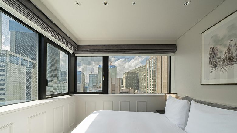 <b>GINZA HOTEL by GRANBELL Other</b>. Images powered by <a href="https://www.leonardoworldwide.com/" title="Leonardo Worldwide" target="_blank">Leonardo</a>.