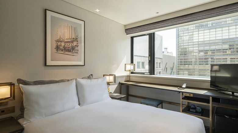 <b>GINZA HOTEL by GRANBELL Other</b>. Images powered by <a href="https://www.leonardoworldwide.com/" title="Leonardo Worldwide" target="_blank">Leonardo</a>.