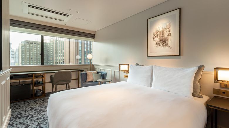 <b>GINZA HOTEL by GRANBELL Other</b>. Images powered by <a href="https://www.leonardoworldwide.com/" title="Leonardo Worldwide" target="_blank">Leonardo</a>.