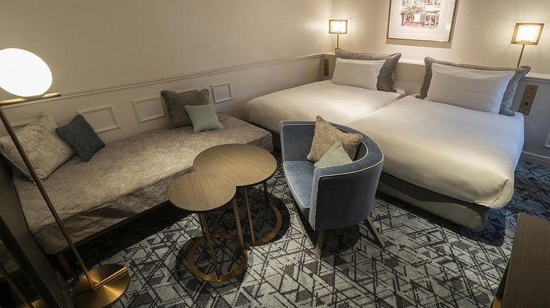 <b>GINZA HOTEL by GRANBELL Other</b>. Images powered by <a href="https://www.leonardoworldwide.com/" title="Leonardo Worldwide" target="_blank">Leonardo</a>.