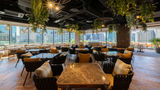GINZA HOTEL by GRANBELL Restaurant