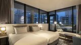 GINZA HOTEL by GRANBELL Other