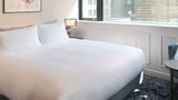 GINZA HOTEL by GRANBELL Other