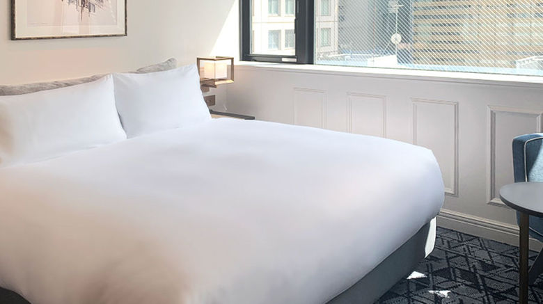 <b>GINZA HOTEL by GRANBELL Other</b>. Images powered by <a href="https://www.leonardoworldwide.com/" title="Leonardo Worldwide" target="_blank">Leonardo</a>.