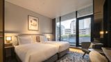 GINZA HOTEL by GRANBELL Other