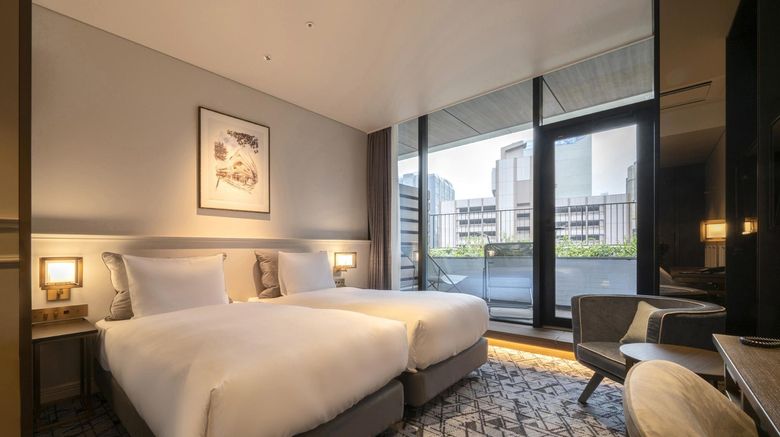 <b>GINZA HOTEL by GRANBELL Other</b>. Images powered by <a href="https://www.leonardoworldwide.com/" title="Leonardo Worldwide" target="_blank">Leonardo</a>.
