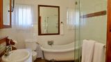 ANEW Hotel Ingeli Forest & Spa Room